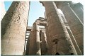 Luxor Karnak Temple (10)